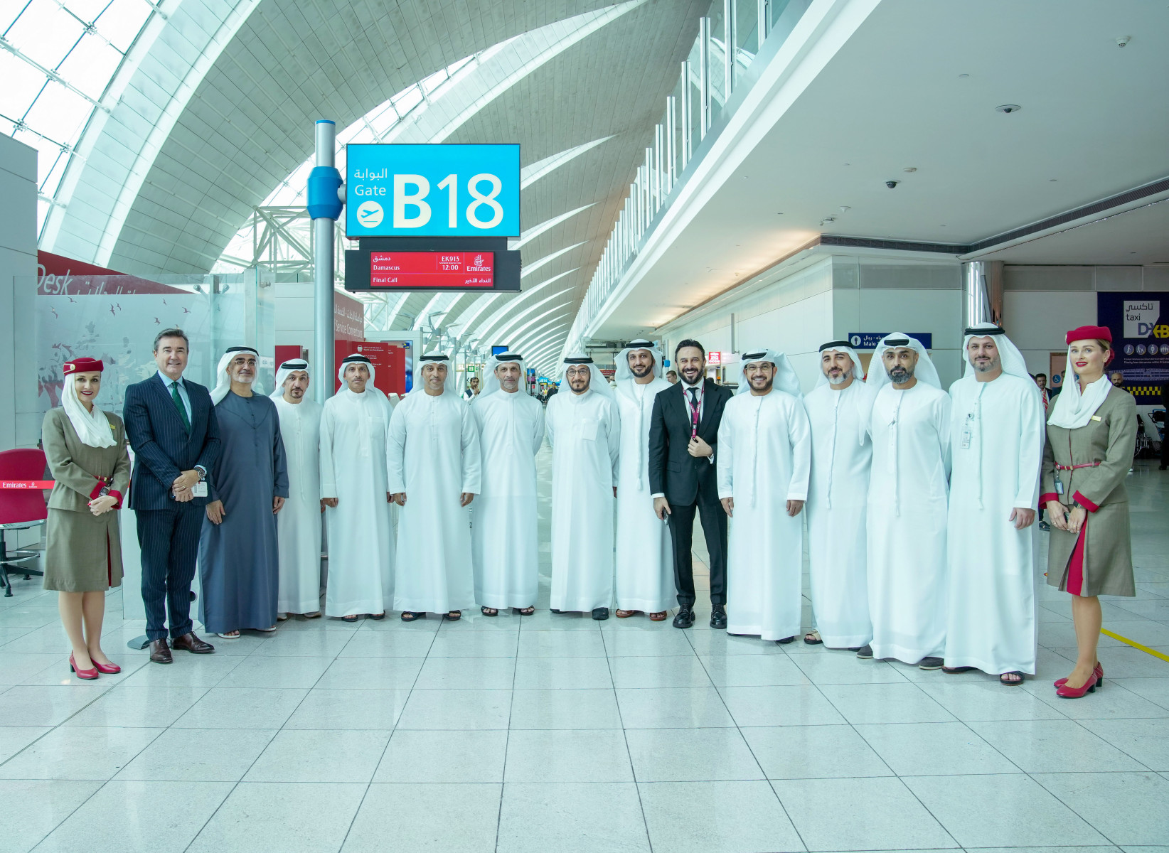 Emirates-resumes-operations-to-Damascus-1