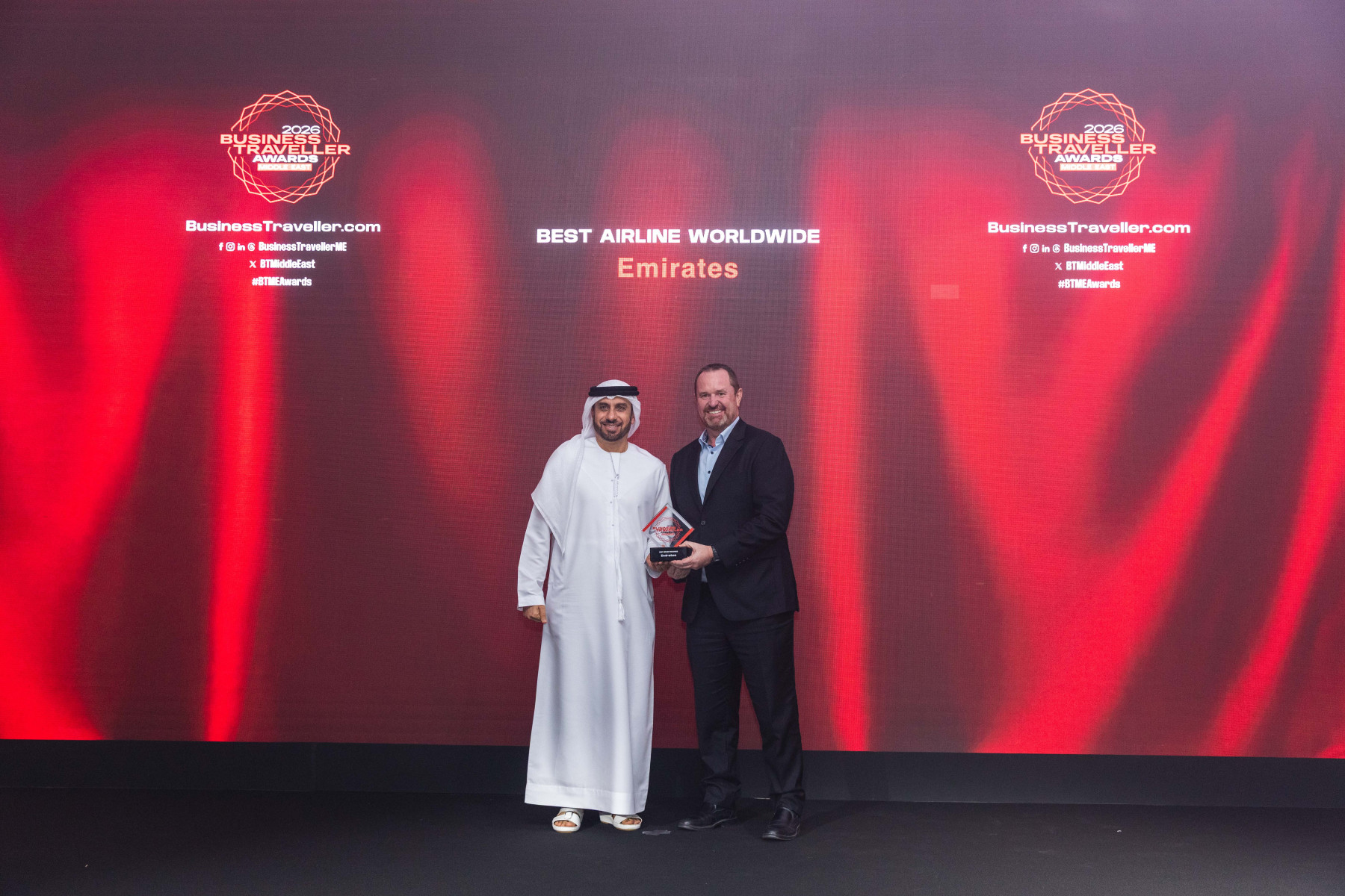 Emirates-clinches-three-awards-at-2026BTMEAwards-1