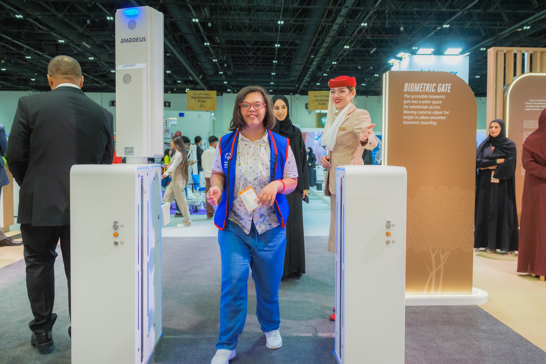 Emirates-explores-new-innovations-for-customers-with-accessible-travel-requirements-at-AccessAbilities-2026