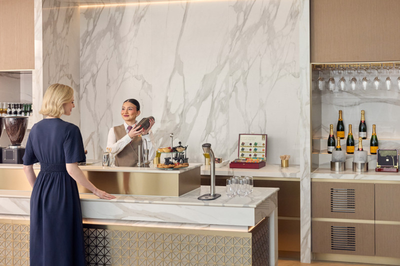 Emirates-unveils-next-generation-signature-lounge-concept-across-key-cities-globally