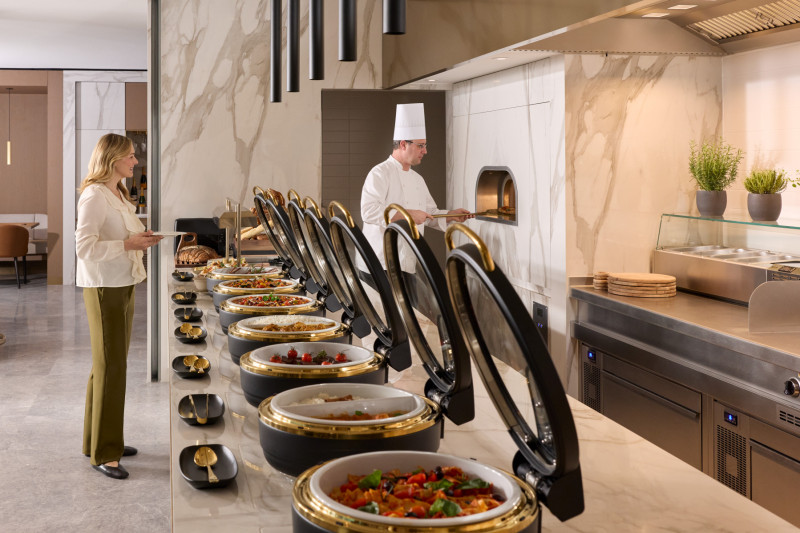 Emirates-unveils-next-generation-signature-lounge-concept-across-key-cities-globally