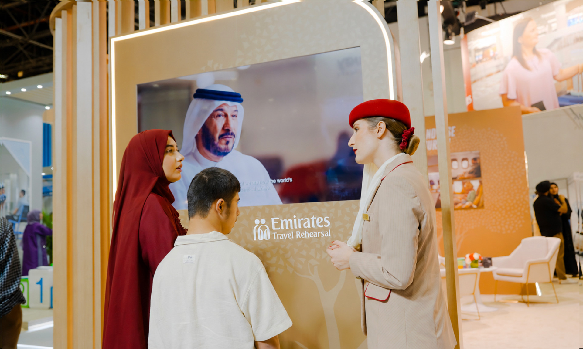 Emirates-explores-new-innovations-for-customers-with-accessible-travel-requirements-at-AccessAbilities-2026