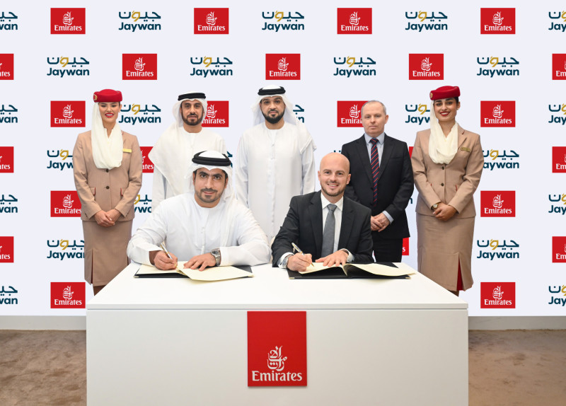 Emirates-Jaywan-signing-1-15092026
