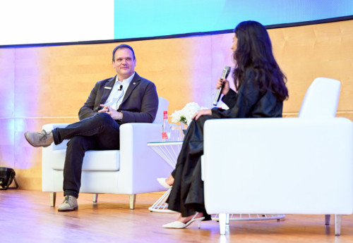 ForsaTEK 2025 offers platform for high-impact, scalable innovation