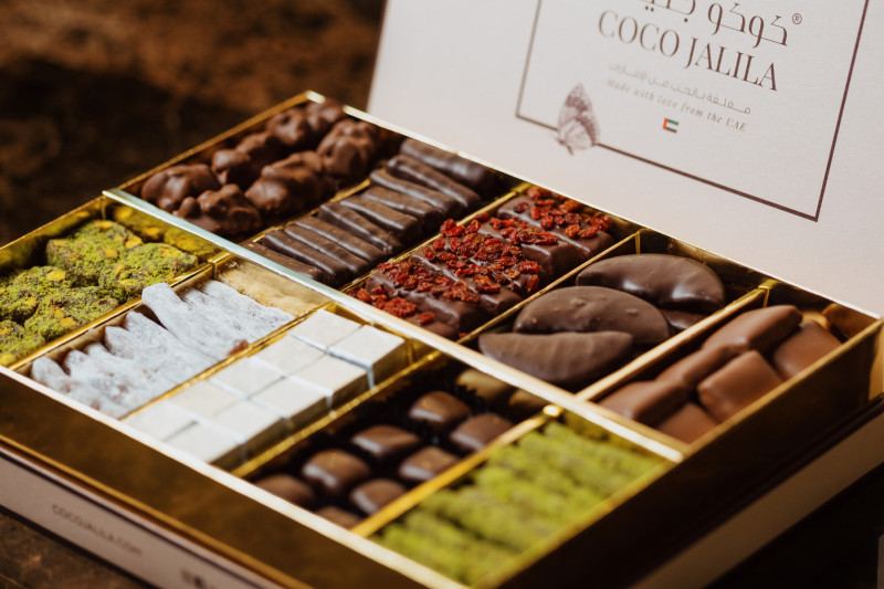 ���������� ������� Emirates - ���� ������