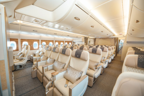 Emirates-A350-Mauritius-2
