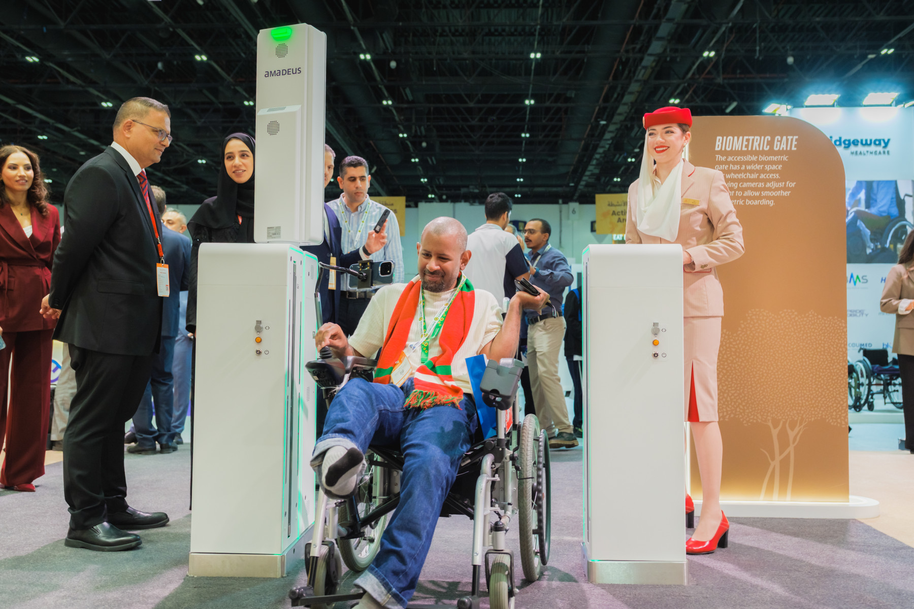 Emirates-explores-new-innovations-for-customers-with-accessible-travel-requirements-at-AccessAbilities-2026