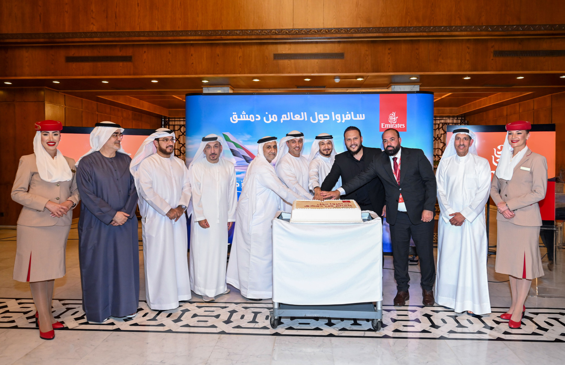 Emirates-resumes-operations-to-Damascus-2