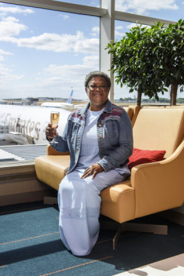 London-Stansted-Emirates-2-Million-Passenger-Milestone-Celebration