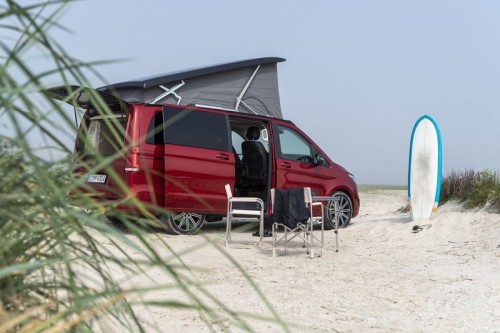 CSB_Mercedes-Benz_Marco_Polo_Horizon