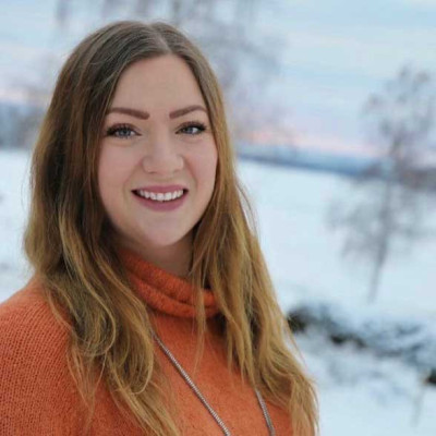 Gymnasieval: Vi behöver bli fler inom energibranschen