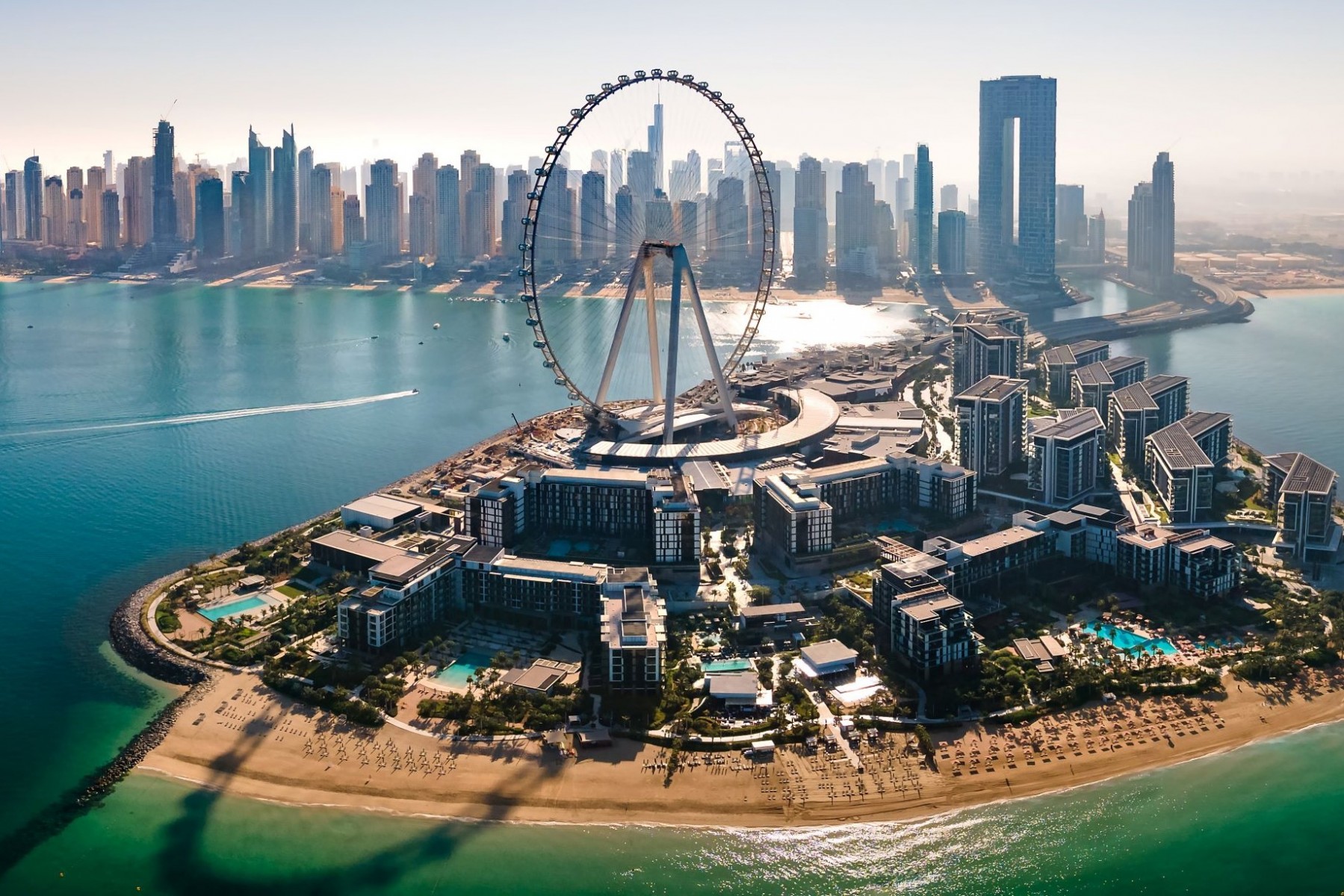 Dubai, UAE