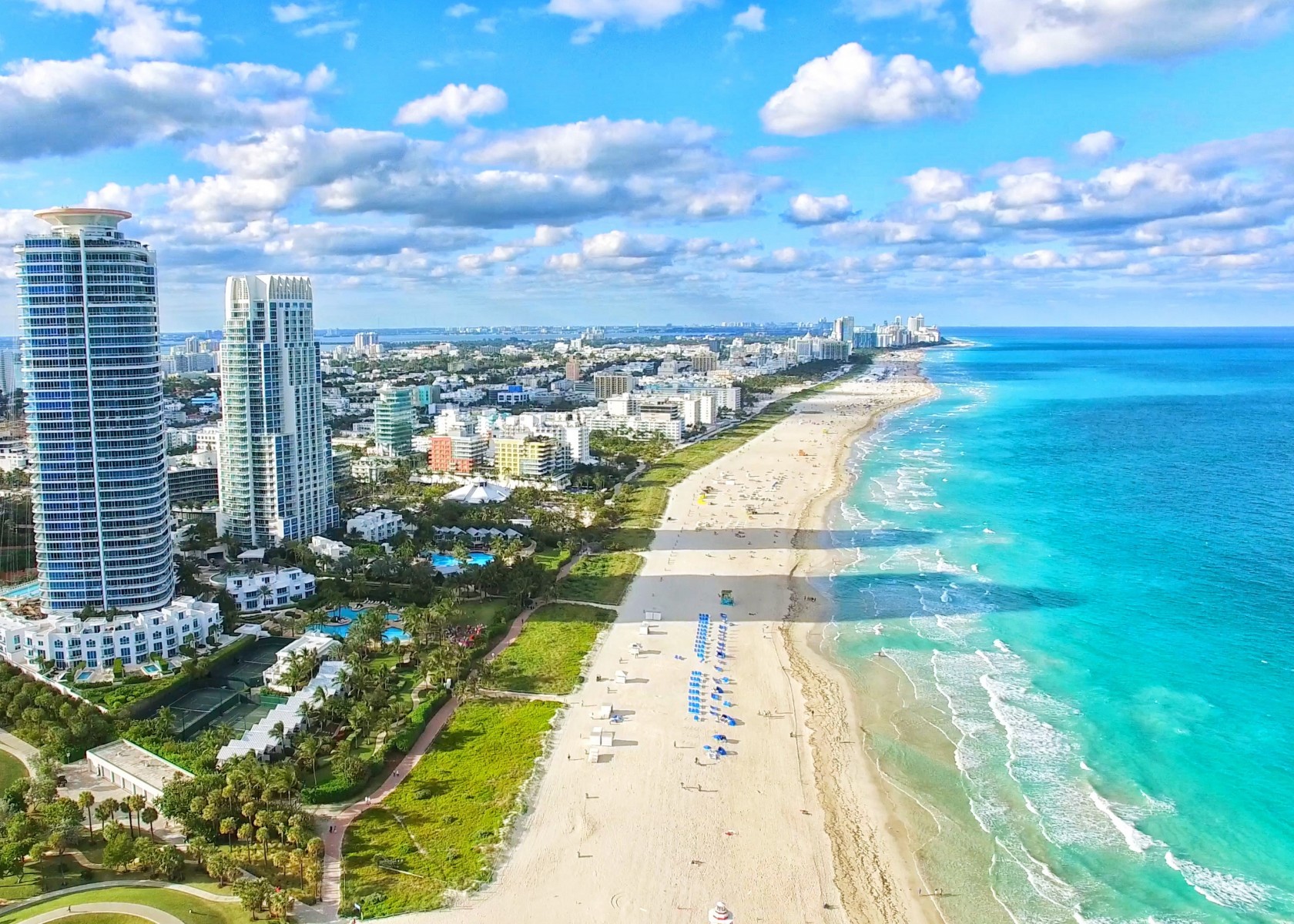 Miami, Florida, USA