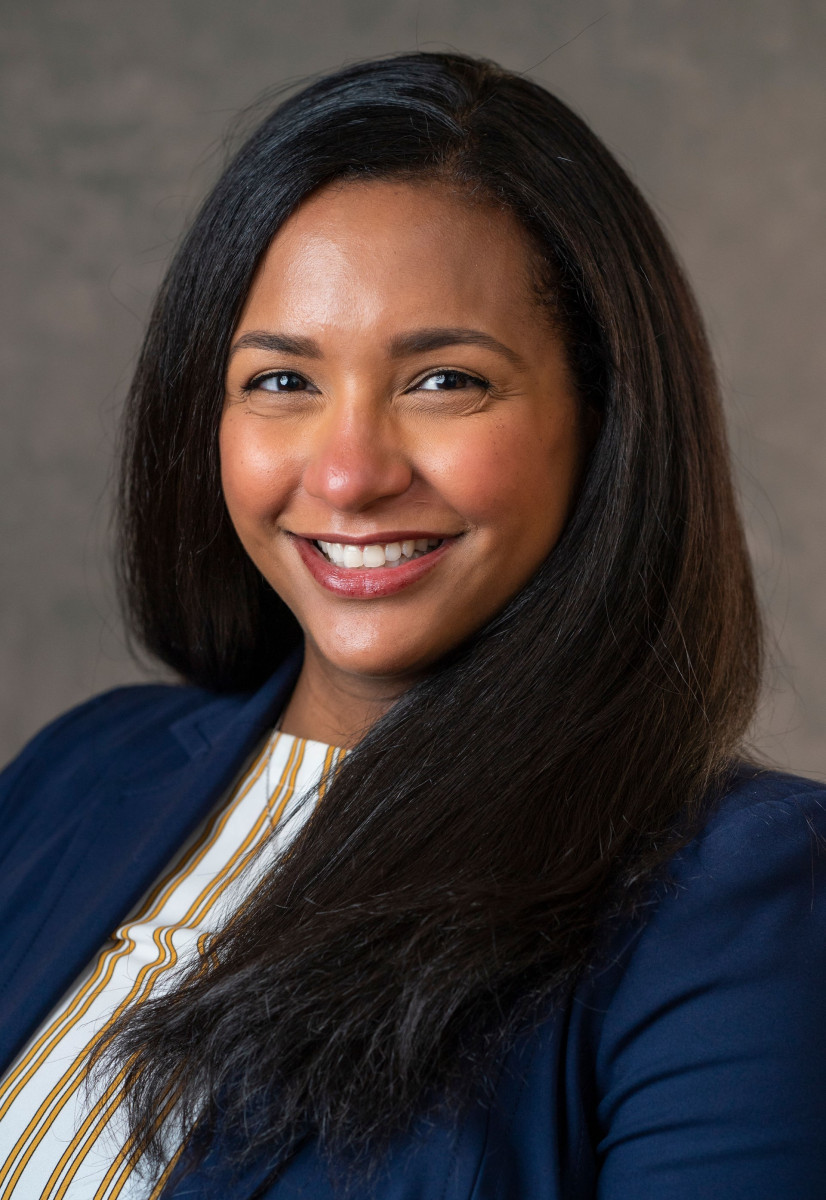 Dubaibased Arabian Adventures appoints Austria Dauber to expand