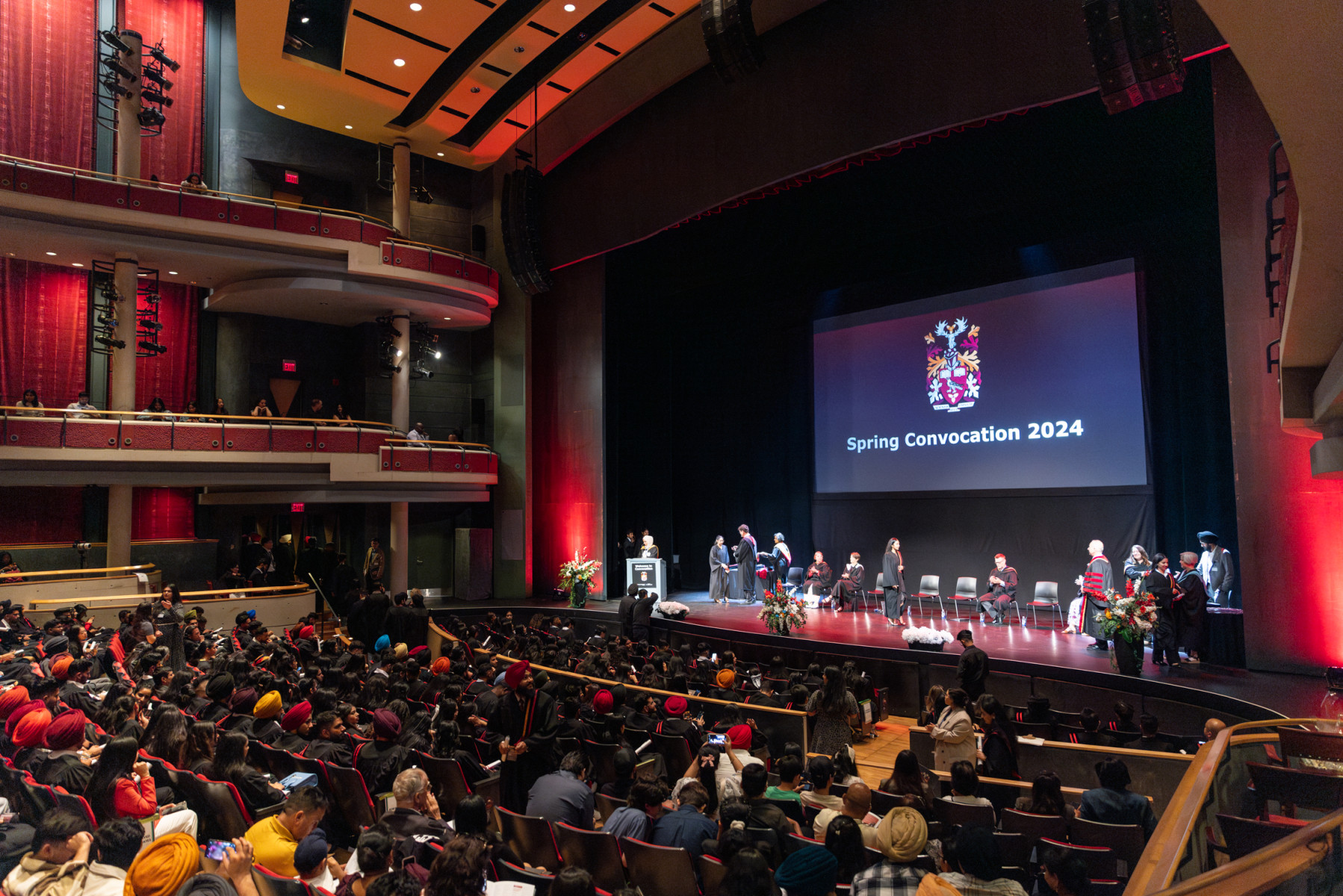 Celebrating Convocation 2024 In Mississauga celebrating-convocation-2024-in-mississauga