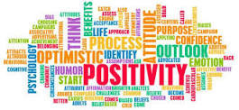 Positivity
