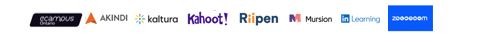 Capture_gift_sponsors