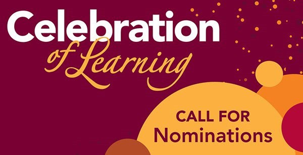 CelebrationofLearningGraphic
