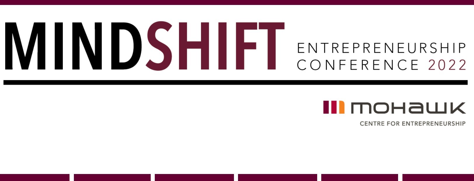 mindshift