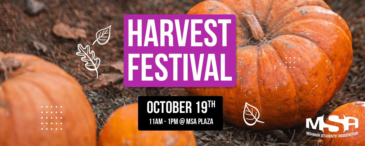 MSA_HarvestFestival_Social_MSAEventCalendar