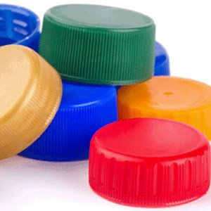 junk_lids