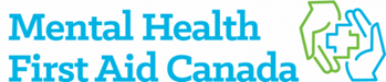 Mental Health First Aid