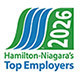 2026_hn_top_employer-email-signature
