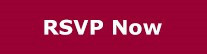 RSVP
