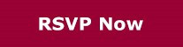 RSVP