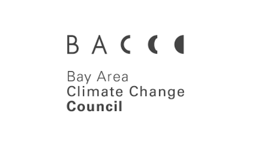 BACCC Logo