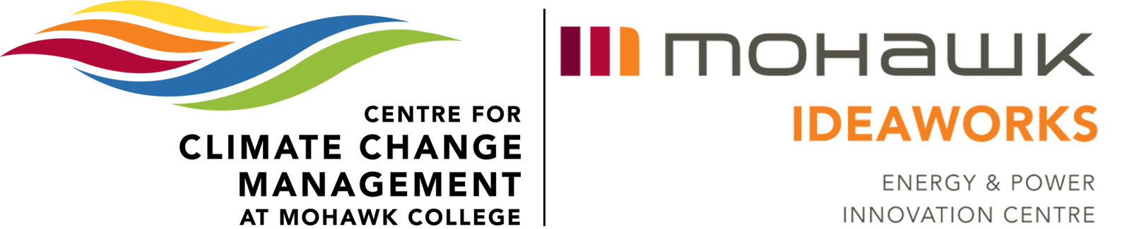 CCCM + EPIC LOGO