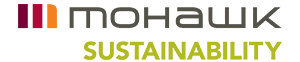 Mohawk Sustainability
