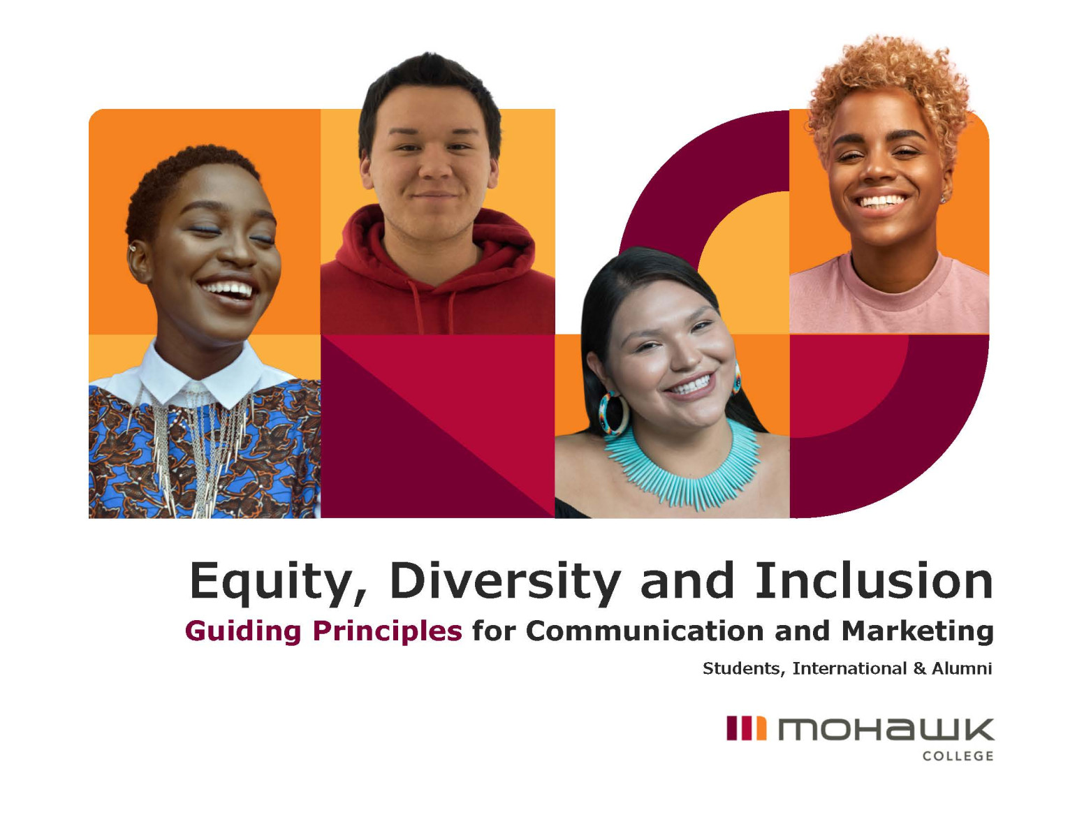 EDI_Guiding_Principles01