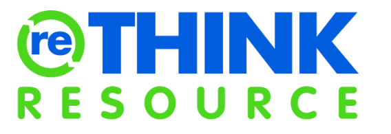 ReThink Logo 1