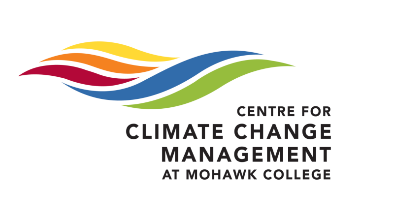 CCCM_Logo