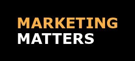 MarketingMatters275x125