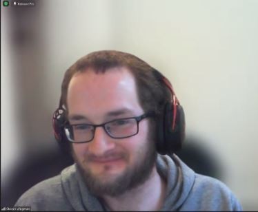 EDH-Steven_Wegman_October2022_Zoom