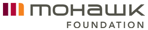 FoundationLogo