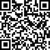 MFA-AuthApp-QR-AppleAppStore