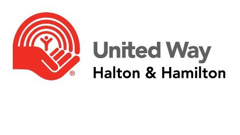 UWC_LOGO_HORIZ_colour_ID