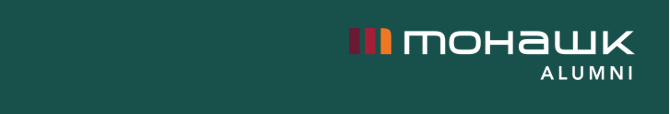 Foundaiton Summit invite footer