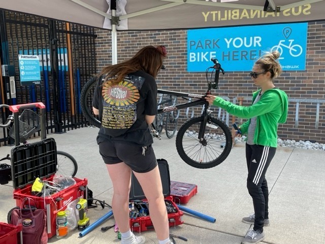 bike repair 6