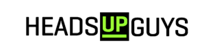 HeadsUpGuys