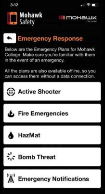 Emergency Prepardness2
