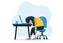 Work Fatigue