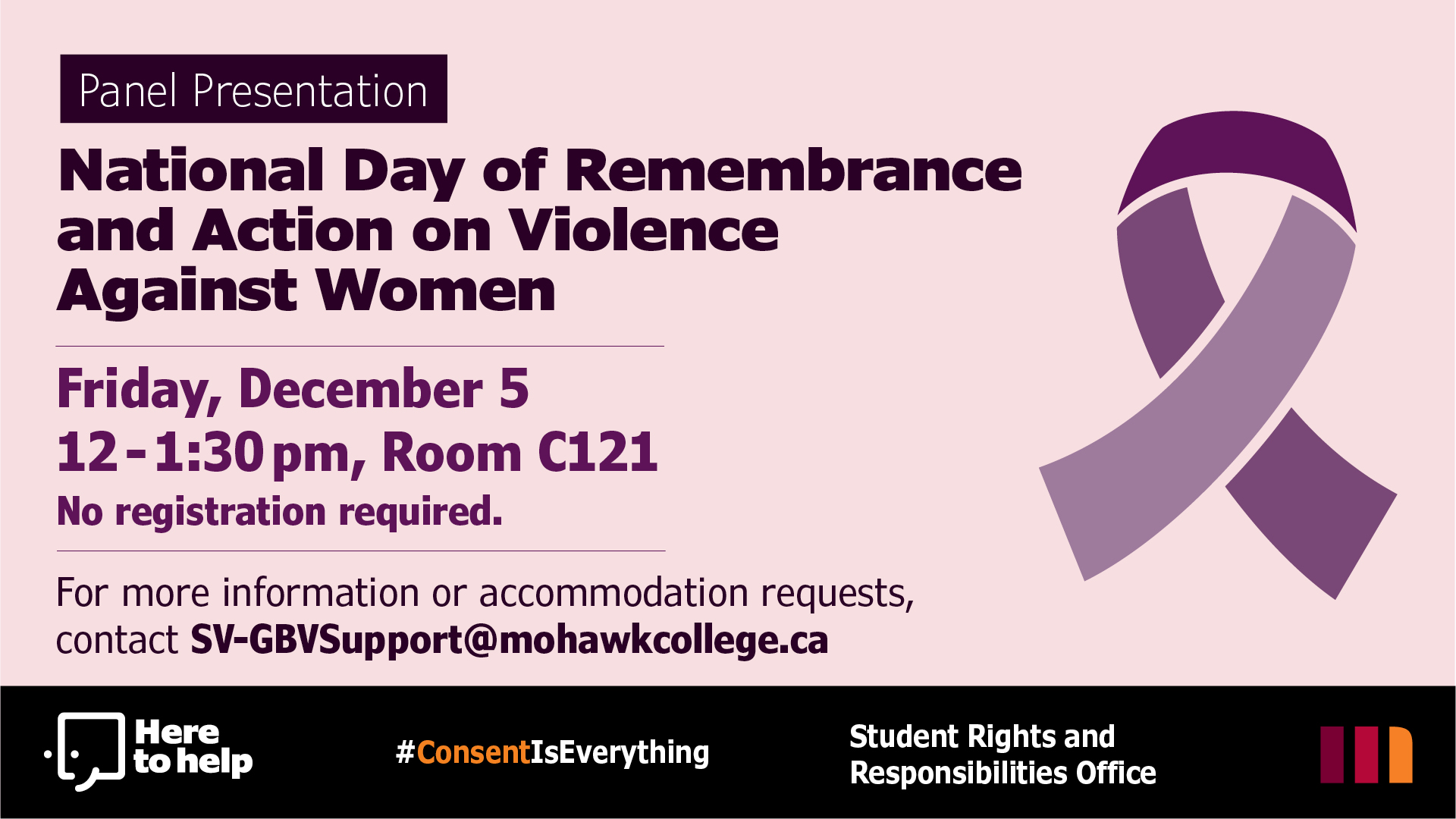 TSK-18512 NationalDayViolenceAgainstWomen_InternalScreen