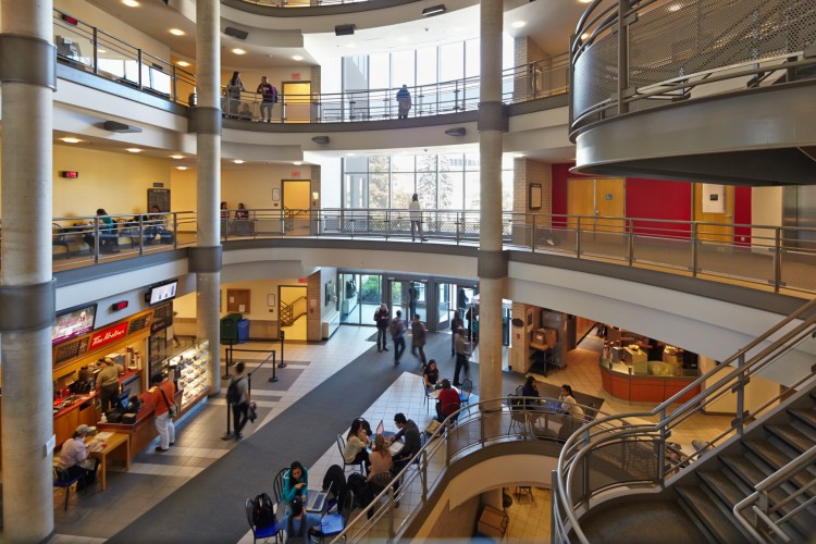 Campus_IAHS