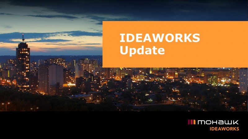 Inside Mohawk Graphic_IDEAWORKS_Update