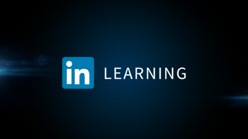 linkedin_cover_photo