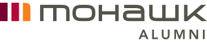 logo-mohawk-alumni-300x62